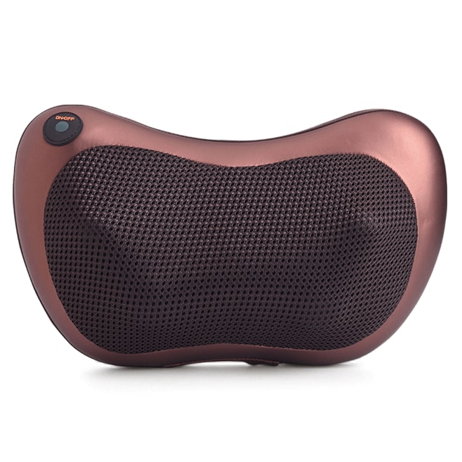 Natural Pharmaceuticals FlexiMed® Active Kokkupandavad matkapulgad mugavate käepidemete ja vahetatavate otsikutega, sobivad matkamiseks ja matkkingiks.